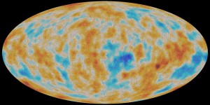 Abbildung 1 Grafik: MPI für Astrophysik / extraterrestrische Physik 